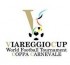 Viareggio Cup: Sorteggiati gli otto gironi della 67a edizione…il Livorno nel girone 7…si parte il 2 febbraio