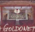 Goldoni-La Goldonetta: La Romanina con Anna Meacci