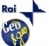 La Rai a 3 a Livorno per la trasmissione “Geo & Geo”….Fossi e Palio Marinaro