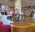 Cultura&Libreria: “L’intelligenza inattesa” Interiorità e meditazione a scuola di  Stefano Viviani