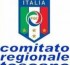 Calcio-Femminile- Convocazione Rappresentativa Toscana  Under 15 Giovanile Femminile