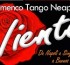 Cultura&Spettacolo: Flamenco Tango Neapolis presenta il nuovo lavoro discografico “Viento”