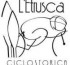 Eventi: Appuntamenti di Etrusca Ciclostorica…Biciclette d’epoca in esposizione