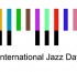 Cultura&Spettacolo: Quarta edizione dell’International Jazz Day Unesco 2015 Livorno …Il Programma