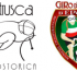 Eventi: Presentata l’Etrusca Ciclostorica edizione 2015… due giorni per ricordare il ciclismo d’epoca con Bitossi e Moser