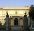 Cultura:  Nona conferenza del ciclo “ Frammenti Livornesi”… I Modigliani. Dal ghetto di Roma a Livorno