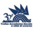Eventi: A Palazzo Comunale preesentata la “32a edizione del TAN” …Trofeo Accademia Navale e Città di Livorno
