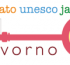 Cultura&Spettacolo: Quarta edizione dell’International Jazz Day Unesco… JBJ Quartet