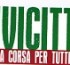 Torna a Livorno la grande gara podistica “Vivicittà” 32a edizione