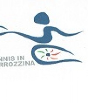 Tennis: 23° Torneo di tennis su sedia a rotelle  “ Inail Città di Livorno”