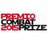 Cultura: Conto alla rovescia per iscriversi al  Premio Combat Prize 2015…entro il 9 maggio