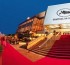 Cultura& Spettacolo. Antonio Cristiano ed Antonina Messina…due livornesi al festival Cannes nel film di di Matteo Garrone