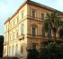 Cultura: A Villa Mimbelli è Notte dei Musei Il museo “G.Fattori” aperto gratuitamente dalle 21 alle 23 con musica barocca.