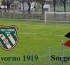 Calcio: 1° Memorial “Simone Brilli”… inizio martedì 12 maggio…al Magnozzi
