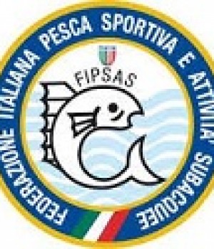Hockey Subacqueo: Lo Spazio Sub Livorno secondo posto all’Olgiata di Roma