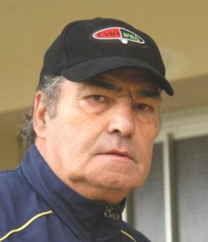 Addio al giornalista sportivo Gianni Picchi