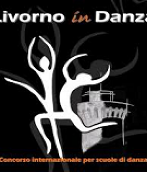 Danza: Oro per le atlete della Livorno Danza di Sonia Filippi a La Spezia