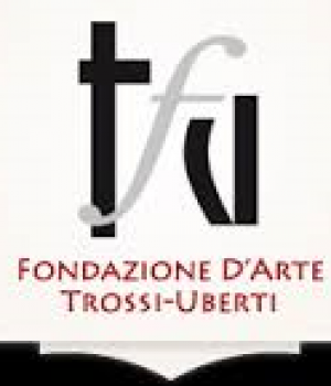 Cultura&Spettacolo: Il manifesto di “Estate a Villa Trossi”