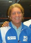 Mauro Viviani