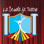 il logo