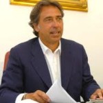 Alessandro Cosimi