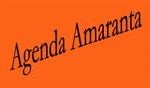 Amaranta logo