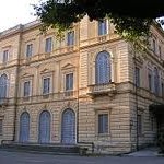 Museo Giovanni fattori
