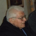 Gianfranco Cara