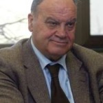 Mario Tinghi