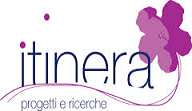 itinera logo