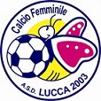 lucca 2003