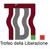 Logo Trofeo Liberazione
